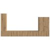 Produktminiatyrbild 9 av 17