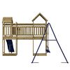 Produktminiatyrbild 5 av 11