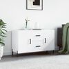 Produktminiatyrbild 2 av 14