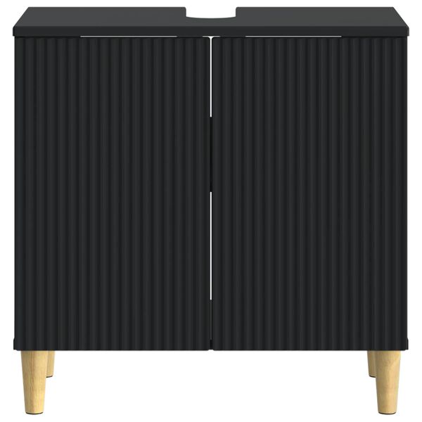 Visar produktbild 4 av 11