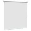 Produktminiatyrbild 4 av 15