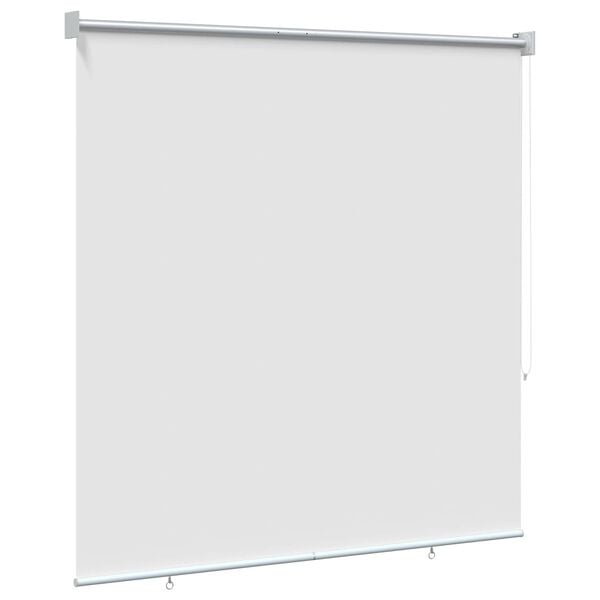 Visar produktbild 4 av 15