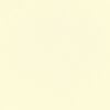 Produktminiatyrbild 11 av 13