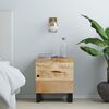 Produktminiatyrbild 2 av 11