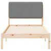 Produktminiatyrbild 5 av 11