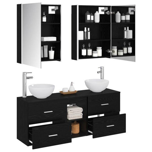 Visar produktbild 3 av 15