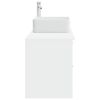 Produktminiatyrbild 5 av 12