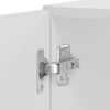 Produktminiatyrbild 10 av 14