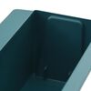 Produktminiatyrbild 7 av 8