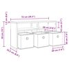 Produktminiatyrbild 13 av 13