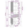 Produktminiatyrbild 9 av 9