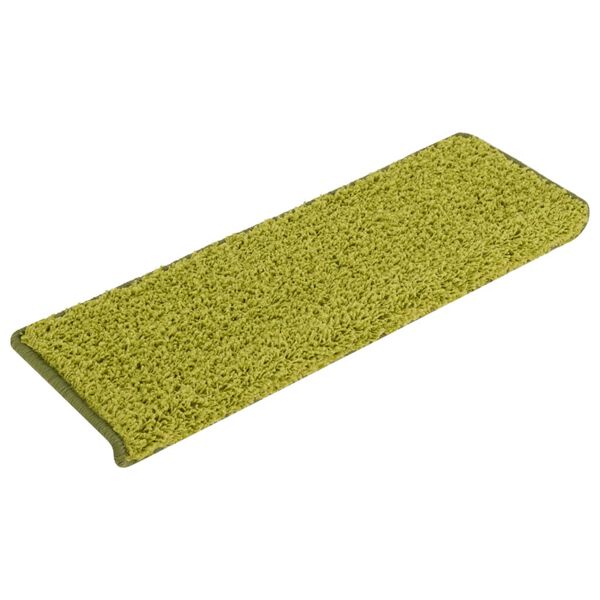 Visar produktbild 1 av 6