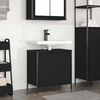Produktminiatyrbild 2 av 16