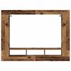 Produktminiatyrbild 5 av 11