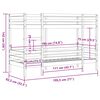 Produktminiatyrbild 10 av 10