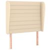Produktminiatyrbild 6 av 12