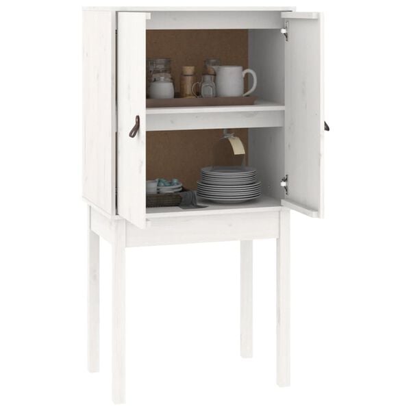 Visar produktbild 4 av 10
