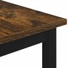 Produktminiatyrbild 7 av 11