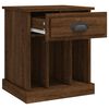 Produktminiatyrbild 7 av 12