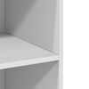 Produktminiatyrbild 7 av 10