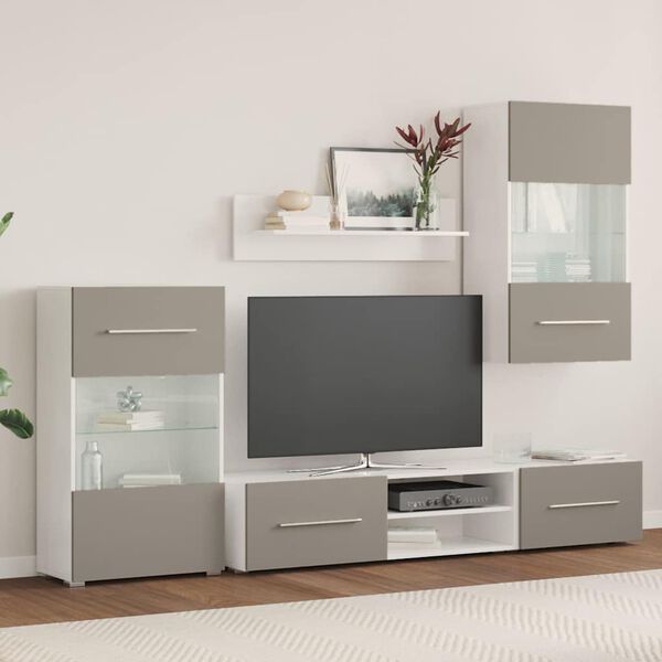 Visar produktbild 3 av 14
