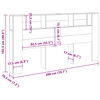 Produktminiatyrbild 9 av 10