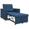 Produktminiatyrbild 4 av 15