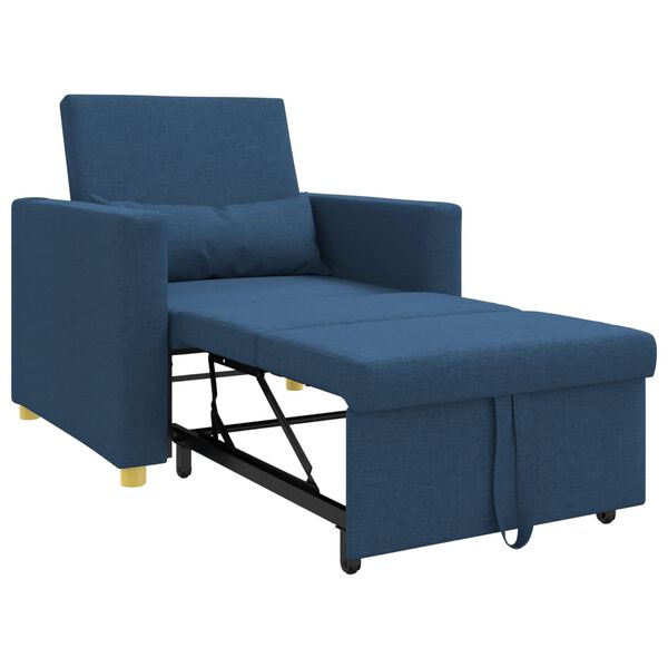 Visar produktbild 4 av 15
