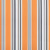 Produktminiatyrbild 6 av 7