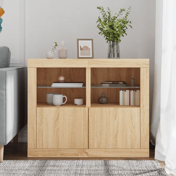 Visar produktbild 3 av 18