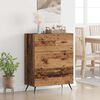 Produktminiatyrbild 2 av 15