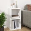 Produktminiatyrbild 8 av 9