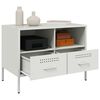 Produktminiatyrbild 5 av 14
