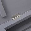 Produktminiatyrbild 8 av 11