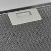 Produktminiatyrbild 9 av 12