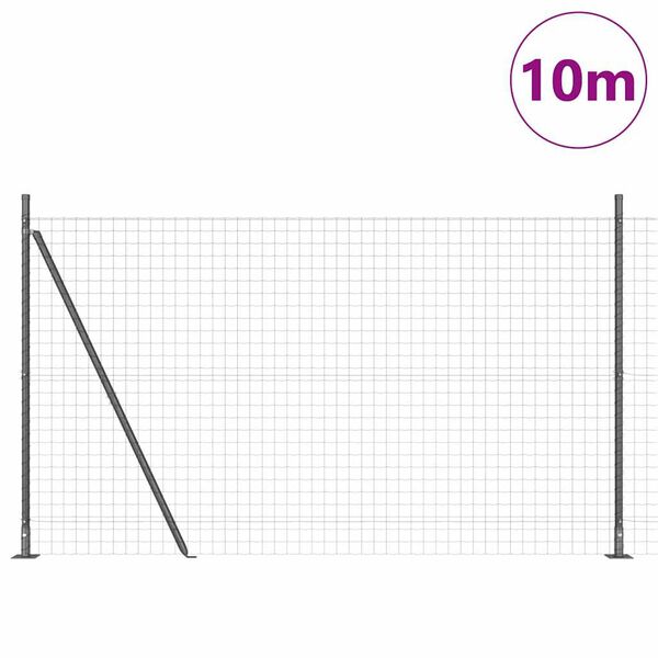 Visar produktbild 3 av 17