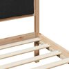 Produktminiatyrbild 8 av 11