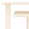Produktminiatyrbild 5 av 6