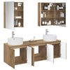 Produktminiatyrbild 3 av 15