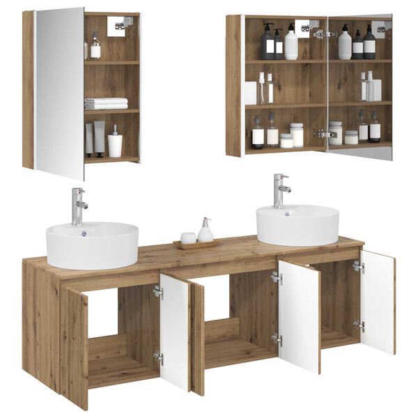 Visar produktbild 3 av 15