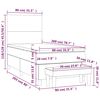Produktminiatyrbild 13 av 13