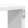 Produktminiatyrbild 7 av 11
