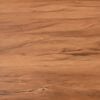 Produktminiatyrbild 5 av 9