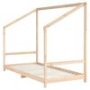 Produktminiatyrbild 4 av 10
