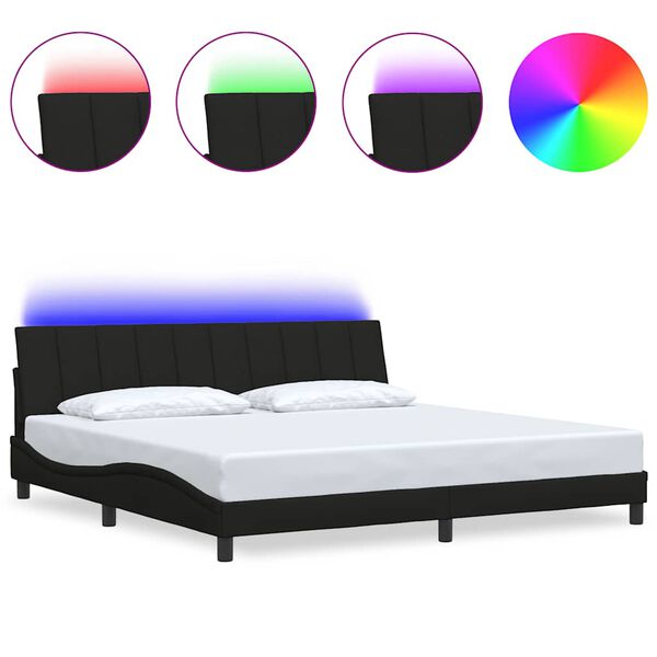 Visar produktbild 1 av 15