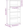 Produktminiatyrbild 9 av 10