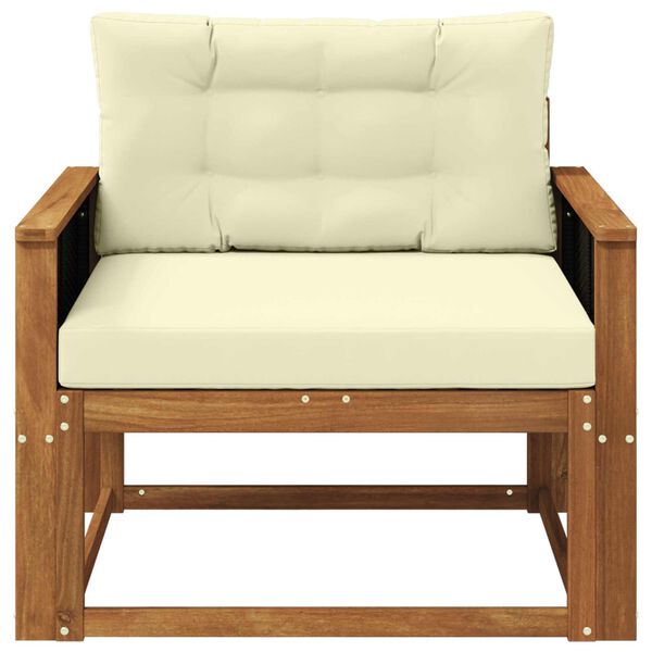 Visar produktbild 2 av 6