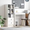 Produktminiatyrbild 2 av 17