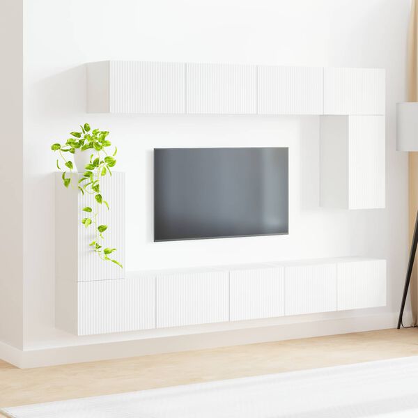 Visar produktbild 4 av 17