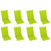 Produktminiatyrbild 5 av 10